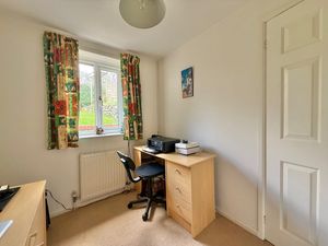 Photo 29- click for photo gallery